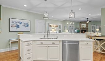 31567 GOOSEBERRY Way, Lewes, DE 19958