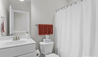 2784 Masonboro Ferry Dr, Apex, NC 27502