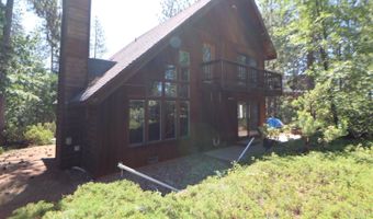 2812 Alpine Way, Arnold, CA 95223