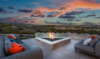 303 Calle Paisano, San Clemente, CA 92673