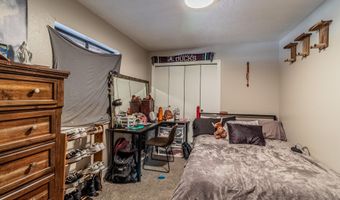 136 ROAD 5117, Bloomfield, NM 87413
