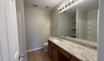 1117 Acacia Dr, Anna, TX 75409