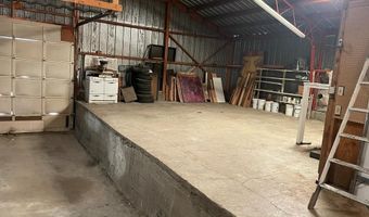 24707 Hwy 93, Challis, ID 83226