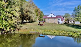 7886 State Highway 3, Alderson, WV 24910