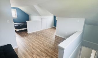 5017 Highland Park Ave, Altoona, PA 16602
