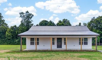 121 Oakley Estates Rd, Allons, TN 38541