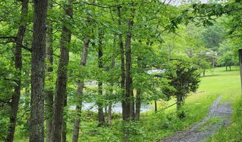 1367 ED ARNOLD Rd, Augusta, WV 26704