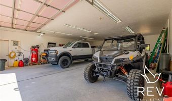 14 Beacon Dr, Cody, WY 82414