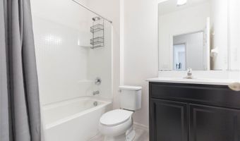 6256 CAMINO Dr, Apollo Beach, FL 33572