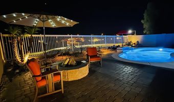 23565 W HOPI St, Buckeye, AZ 85326