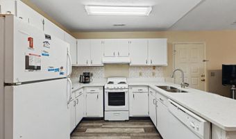 337 Weathers Farm Rd, Bowman, SC 29018