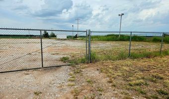 46457 Howe Rd, Alva, OK 73717