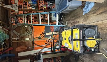 102 Upper Lead Mountain Pond Rd, Aurora, ME 04408