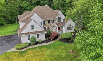 206 VERNET Dr, Hockessin, DE 19707