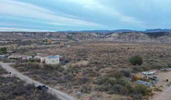 6395 Cedar Spgs, Camp Verde, AZ 86322