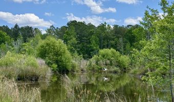 337 Weathers Farm Rd, Bowman, SC 29018