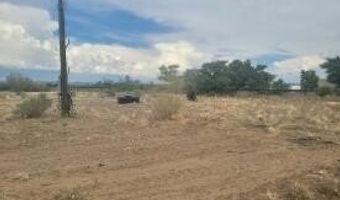 23 ROAD 50183, Bloomfield, NM 87413
