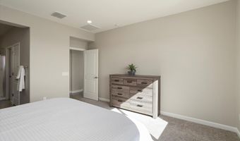 4663 N 204TH Ave, Buckeye, AZ 85396