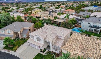 681 Vineland Ave, Henderson, NV 89052