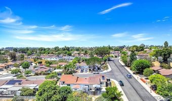 1412 Rolling Hills Dr, Oceanside, CA 92056