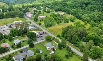 123 E Chestnut, Alderson, WV 24910