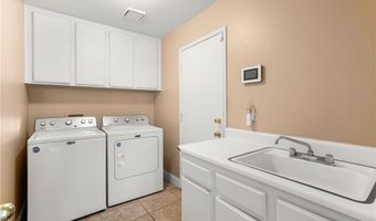 6791 Florence Pl, Rancho Cucamonga, CA 91701