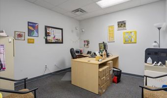 1007 E LINCOLNWAY, Cheyenne, WY 82001