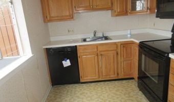 15 Ajax Ct, Allamuchy Twp., NJ 07840