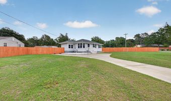 404 Seminole St, Aiken, SC 29801