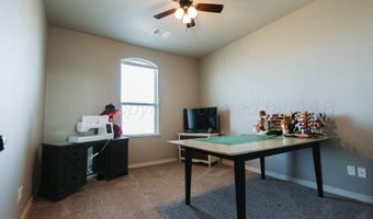 18001 19TH St, Amarillo, TX 79124