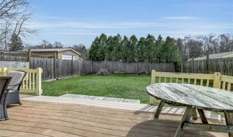 359 E Sterling Ave, Angola, NY 14006