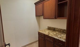 470 N 2150 Unit 1 W, Cedar City, UT 84721