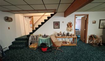 124 Deer Park Ln, Anaconda, MT 59711