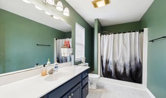 125 E CHIMNEY TOP Ln, Felton, DE 19943