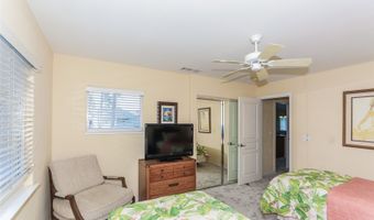 92-1001 Aliinui Dr 29A, Kapolei, HI 96707