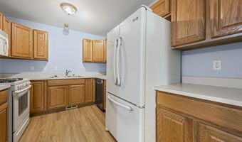 328 Heritage, Algonac, MI 48001