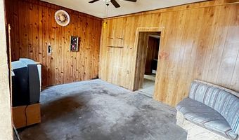 17 County Road 144, Alcalde, NM 87511
