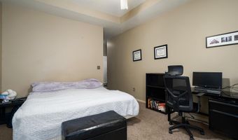 1015 WINDSOR Pkwy, Moody, AL 35004