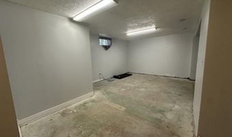 224 Sherman St, Beemer, NE 68716