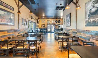 401 OAK St, Brookings, OR 97415