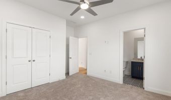 4039 Tallow, Woodstock, GA 30188