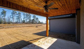 6178 Majestic Waters, Benton, AR 72019