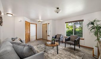 504 Grader Ct, Benton City, WA 99320