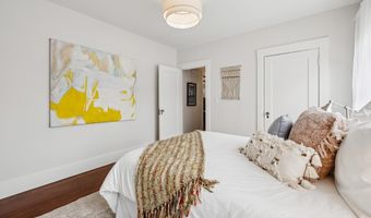 1827 Santa Clara Ave, Alameda, CA 94501