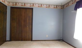 2887 S 1475 E, Akron, IN 46910