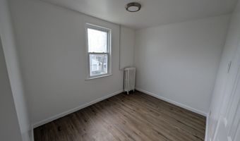 2008 Mckinley Ave, Atlantic City, NJ 08401