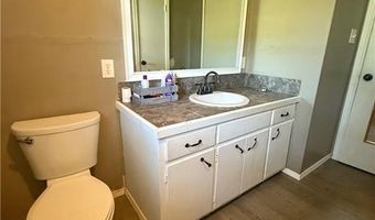 8920 E US HWY 64, Atkins, AR 72823