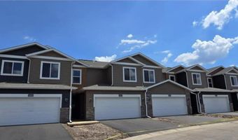 14843 Willemite St NW, Ramsey, MN 55303
