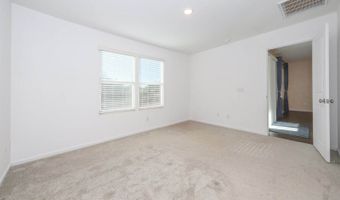 1698 Tenen Pass Dr, Benson, AZ 85602
