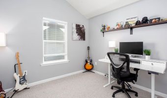 138 Renford Rd, Ball Ground, GA 30107